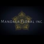 Mandala Floral Inc.